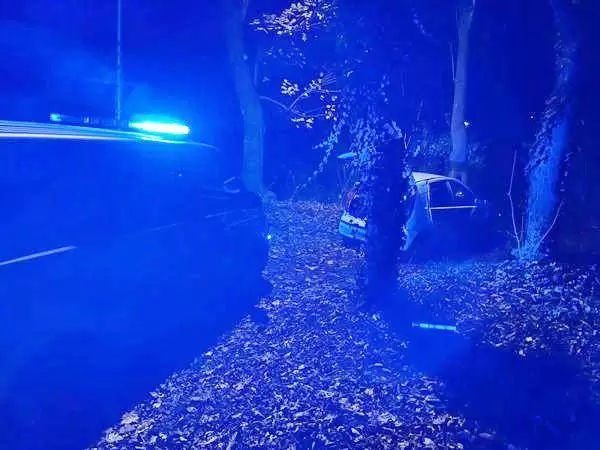 468335818 956173243348634 9138892067302883538 n