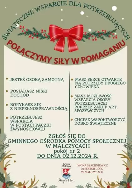 468457949 980985067398055 8240366867009138087 n