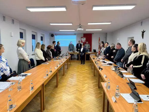 468529825 1015999900567111 6606650040286245802 n