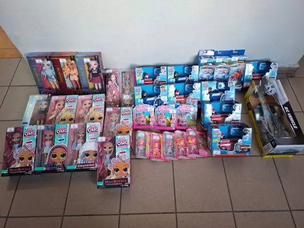 468745727 959993369633288 6182873864260682054 n