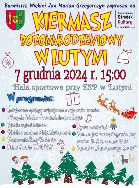 468818243 1015001193987227 3152395264050161714 n