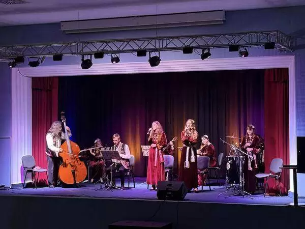 469573823 981605967328816 8197478791477014397 n