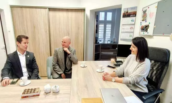 469627066 990414136455148 8354314577782901529 n