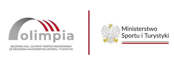 469649825 1025164506317317 1337119465501961989 n