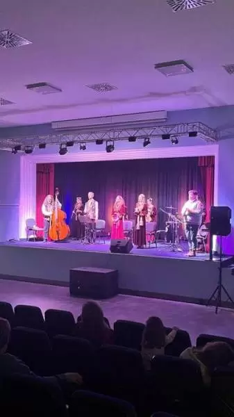 469706880 981614567327956 8636162313615644356 n