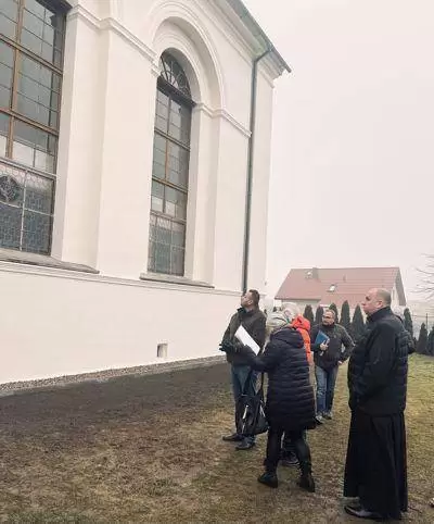 469715515 1024593713041063 2015879390183123337 n