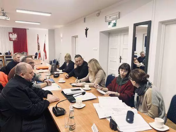 469752397 1024594126374355 1618500577213832082 n