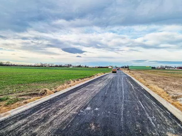 471188121 1028144822672864 7550900156030600096 n