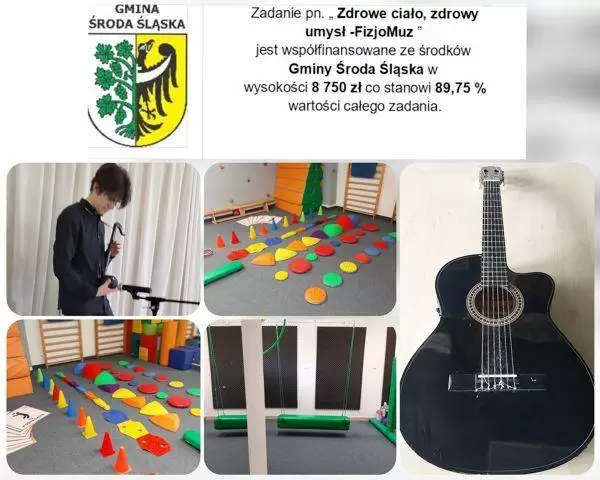 gridart 20240524 161121912