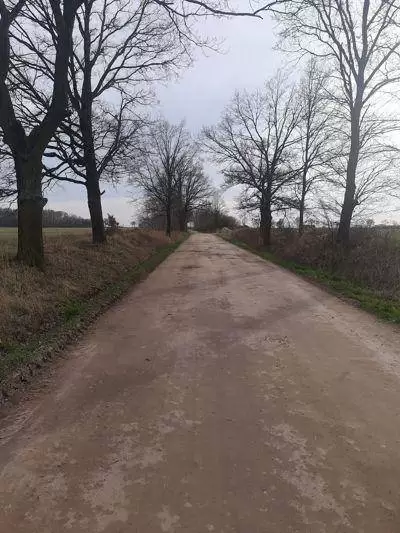 jastrzebce 760mb w kierunku dk 94