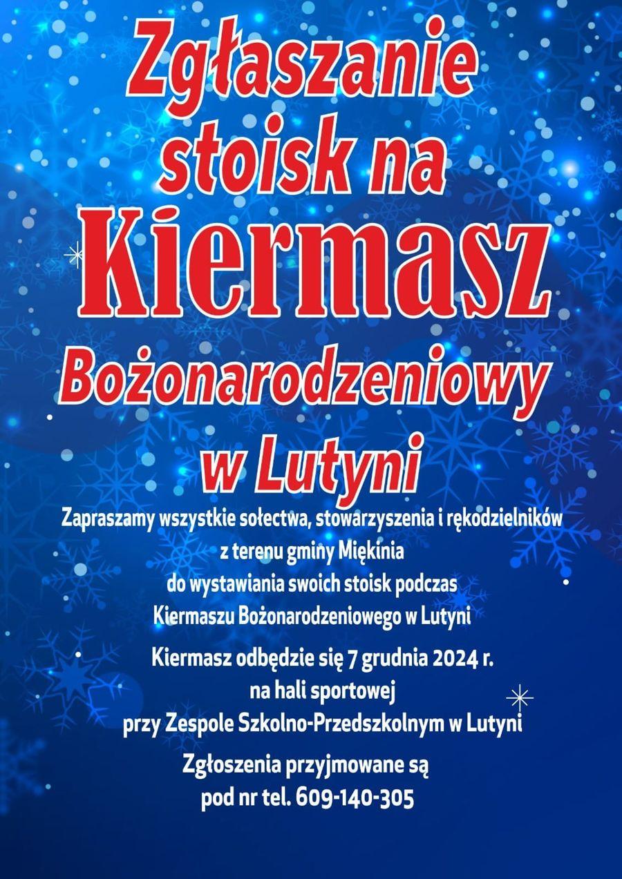 k bn 1