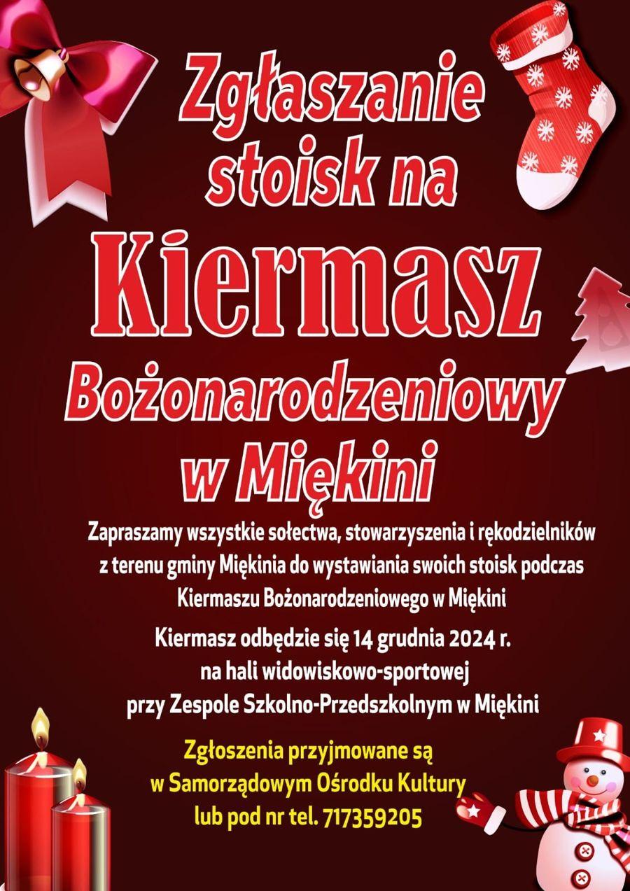 k bn 2