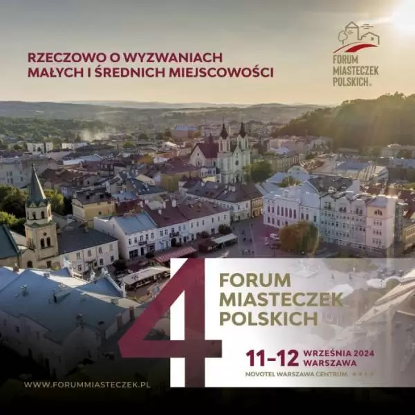 kwadrat 4 fmp wwwxscaled