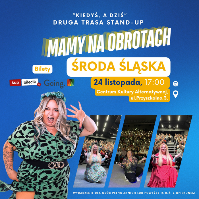 mamam1