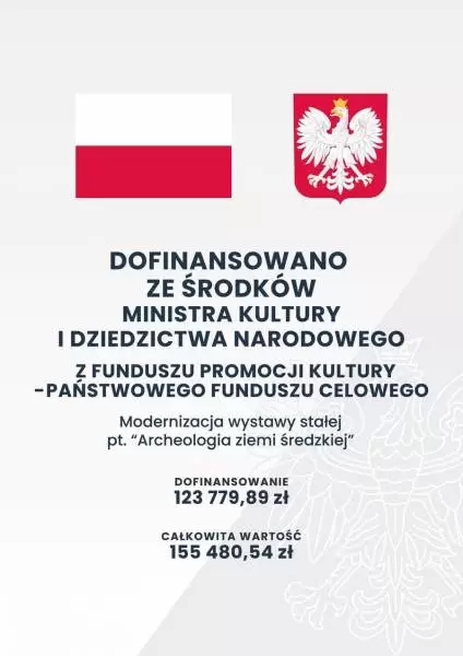 ministerstwo