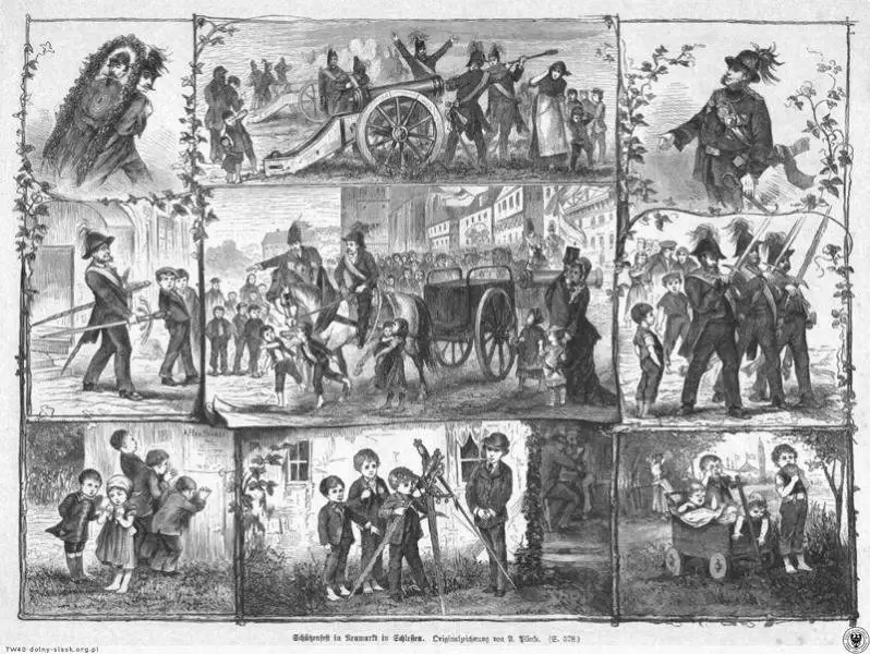 pl wolnosci rynek sroda slaska 5661575 1