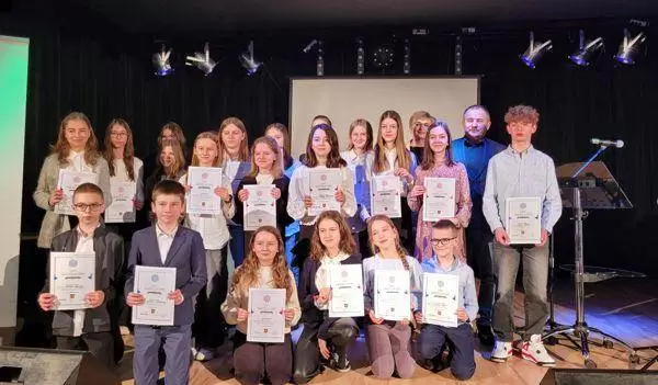 przechwytywanie w trybie pelnoekranowym 2024 03 20 132745