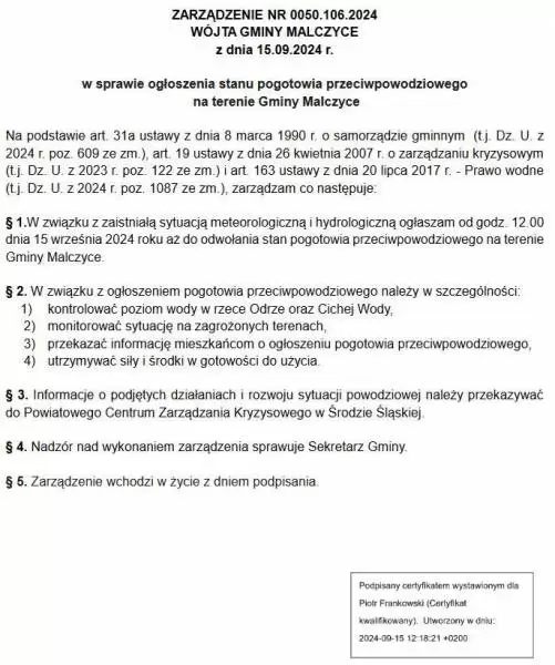 przechwytywanie w trybie pelnoekranowym 2024 09 15 130811