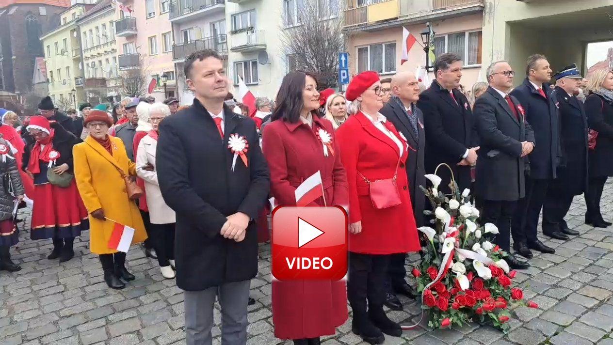przechwytywanie w trybie pelnoekranowym 2024 11 11 133535