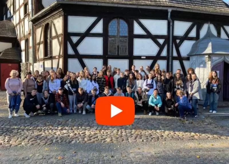 przechwytywanie w trybie pelnoekranowym 2024 11 15 141926