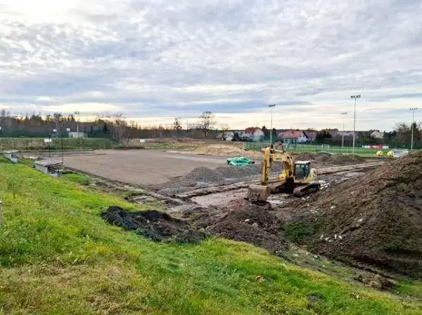 resized imgx20241218xwa002