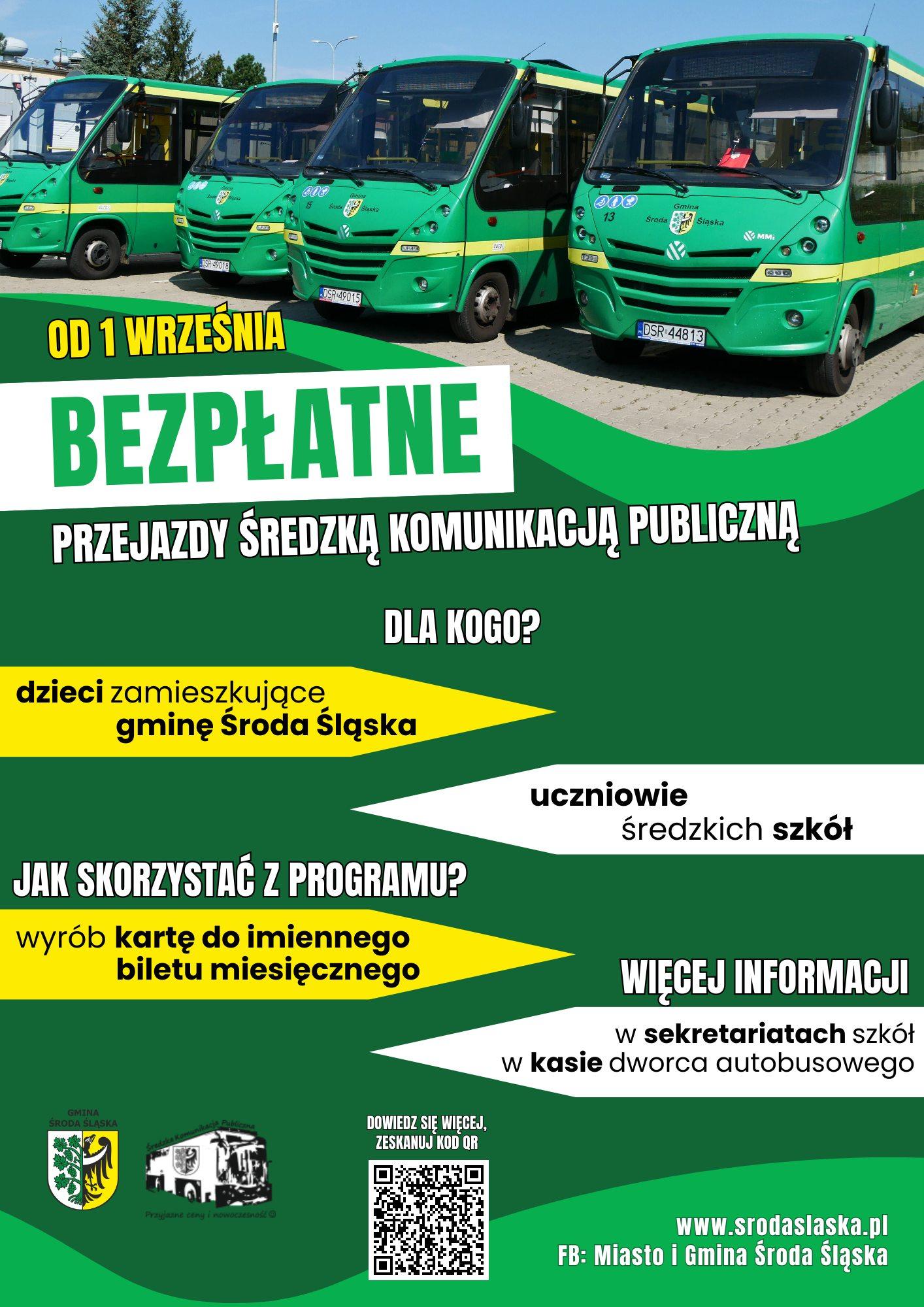 skp