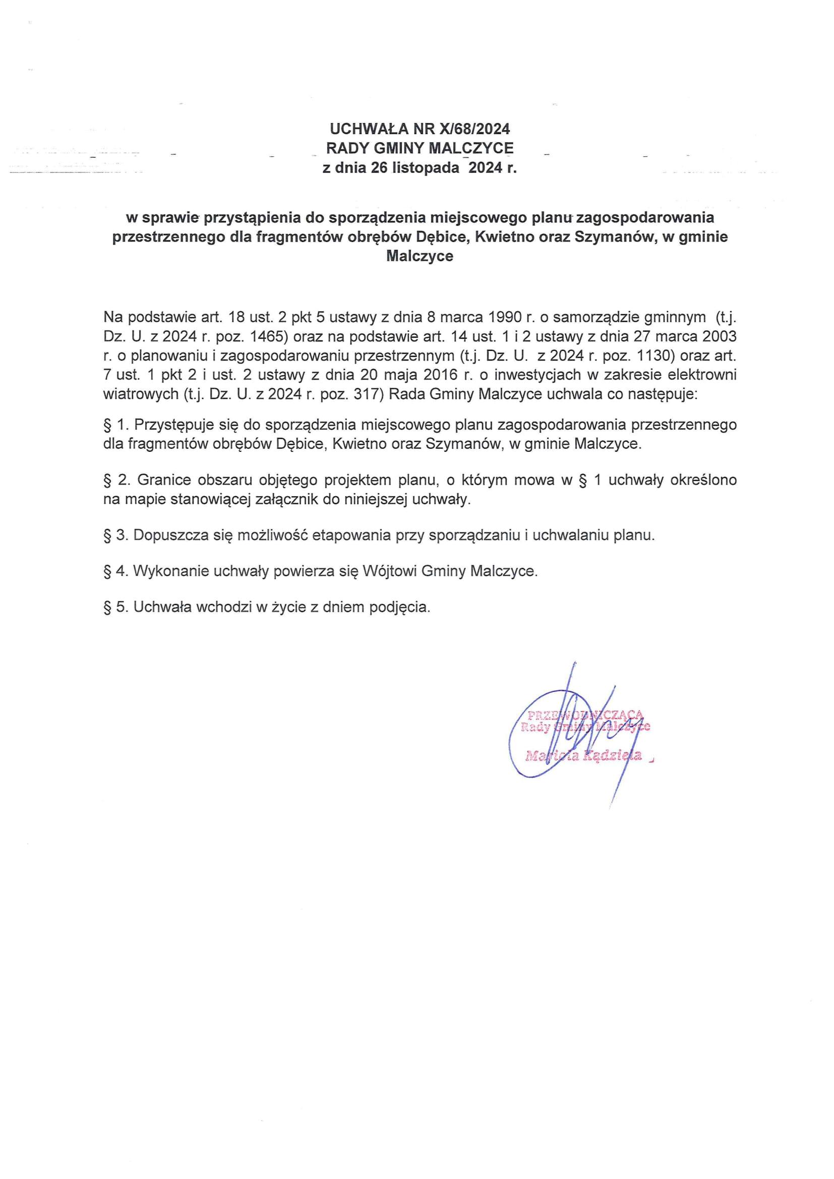 uchwala nr x 68 2024 z dnia 26.11.2024 1