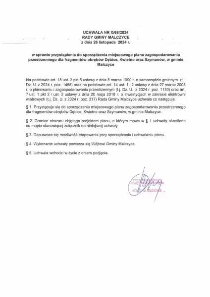 uchwala nr x 68 2024 z dnia 26.11.2024 1