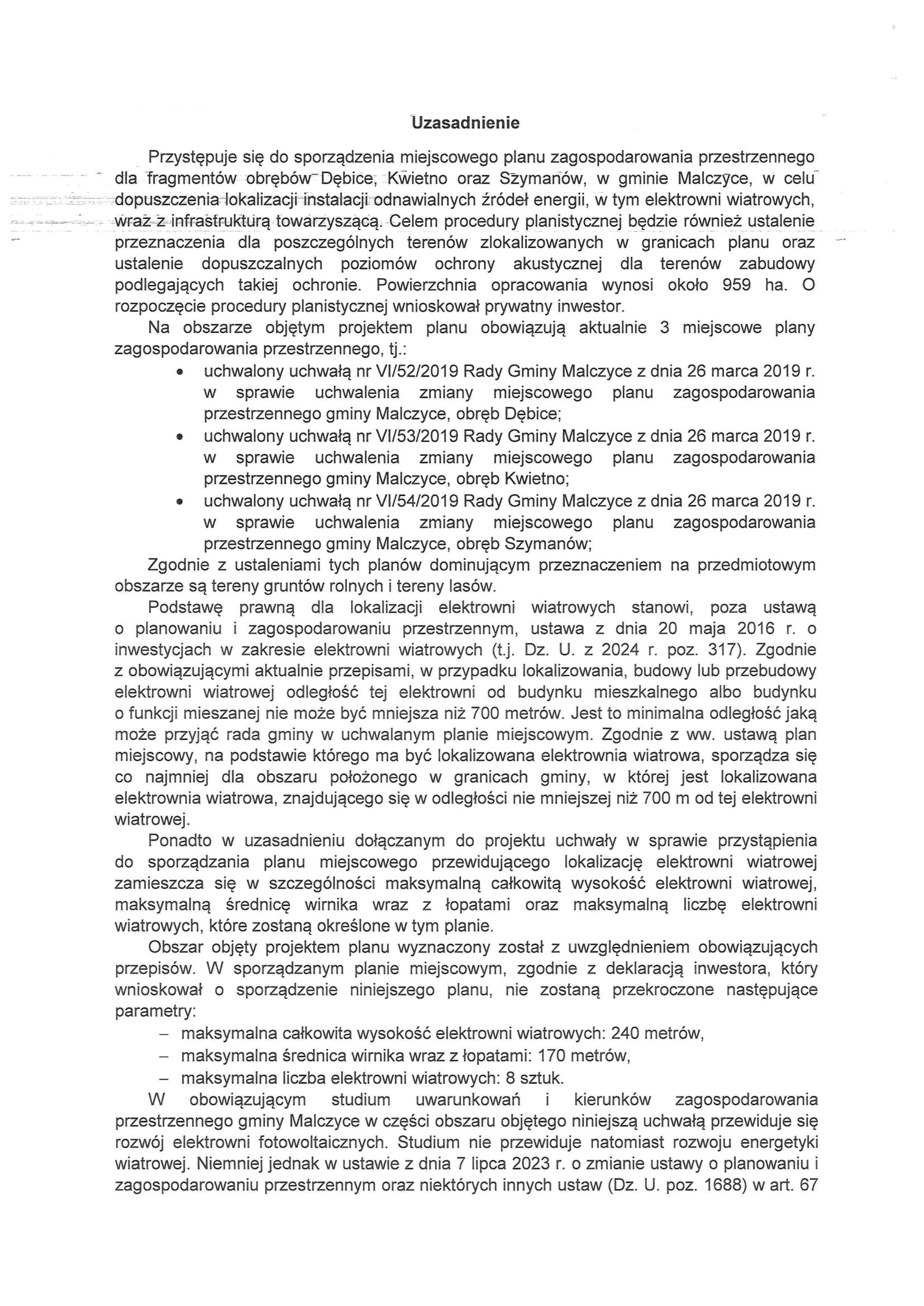uchwala nr x 68 2024 z dnia 26.11.2024 2