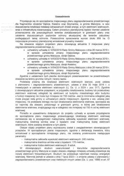 uchwala nr x 68 2024 z dnia 26.11.2024 2