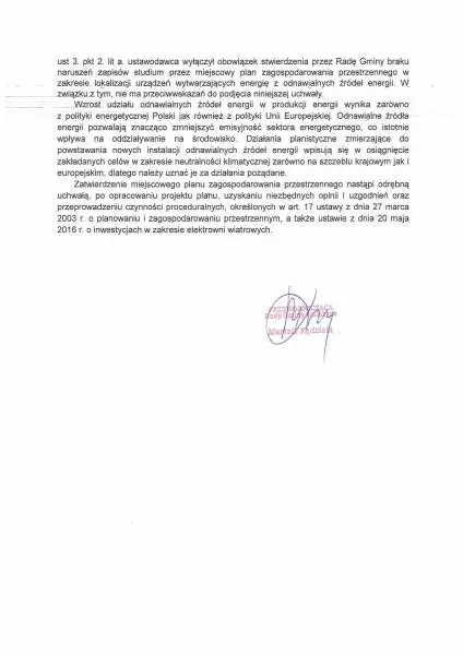 uchwala nr x 68 2024 z dnia 26.11.2024 3