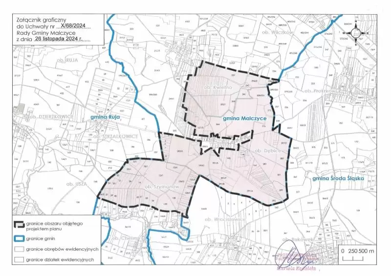 uchwala nr x 68 2024 z dnia 26.11.2024 5