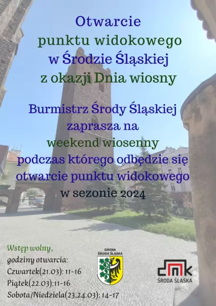 wieza