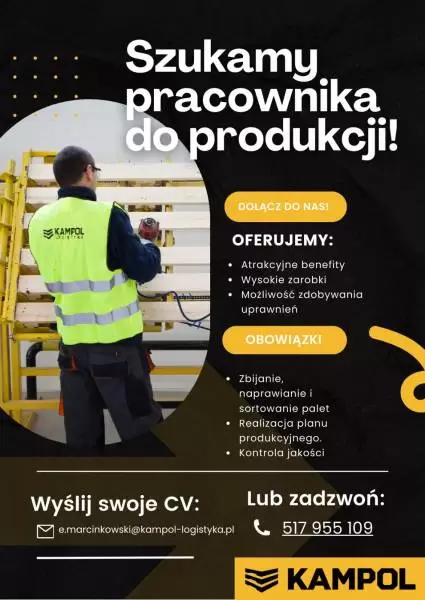 zdjecie whatsapp 2024 10 23 o 13.26.54 a1329071