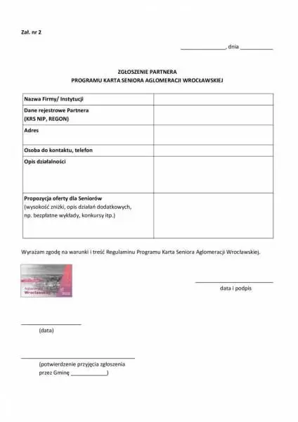 zgloszenie partnera do programu karta seniora aw scaled