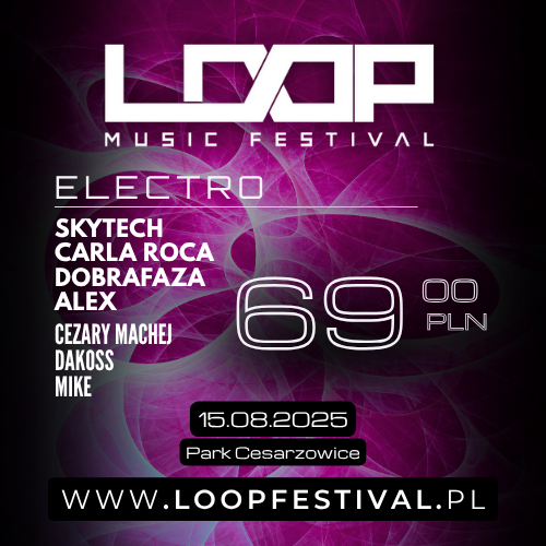 1 loop