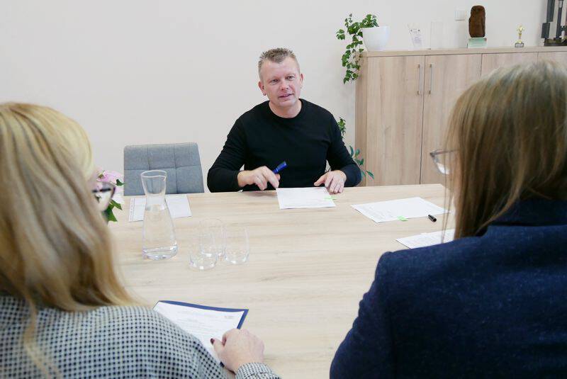 600198701 1281137427383083 5418902272022576986 n