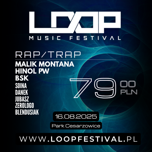 2 loop