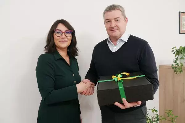 471798480 1011255561037939 1008916013219244558 n