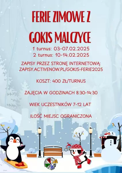 472297084 936713611920736 2052078914471548747 n