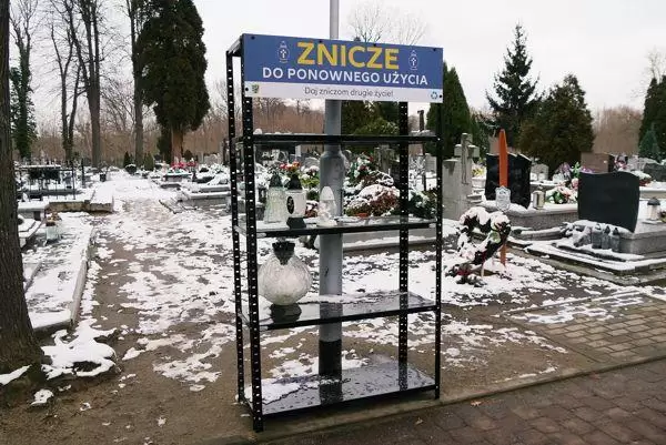 472868024 1015010783995750 8718713908297298857 n