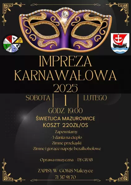 473047552 1003669791789100 3551828600682700977 n