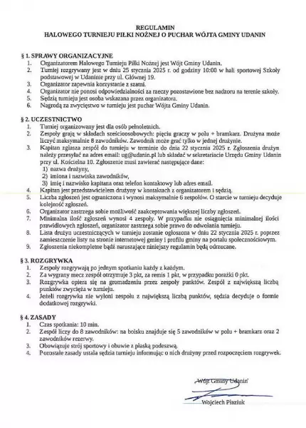 473102482 1050653953768372 4798424889172107920 n