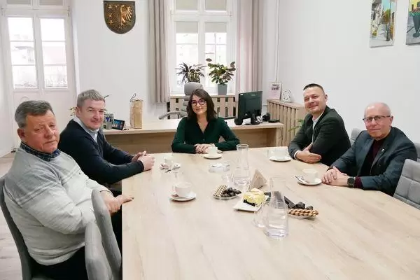 473185484 1011255554371273 6721092194053539864 n