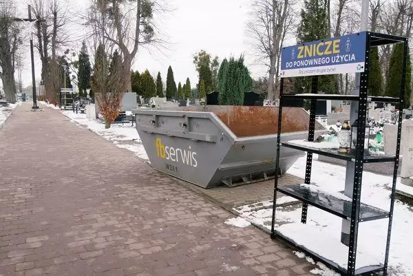 473194666 1015010780662417 8555971585420460045 n