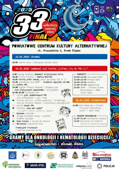 473813239 934564902150770 3595128789875828748 n