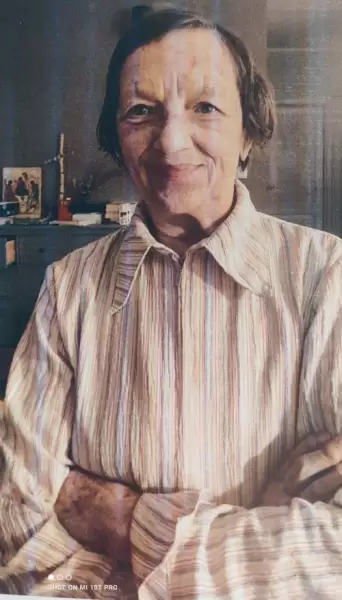 474087131 995645192734772 6788785352103328663 n