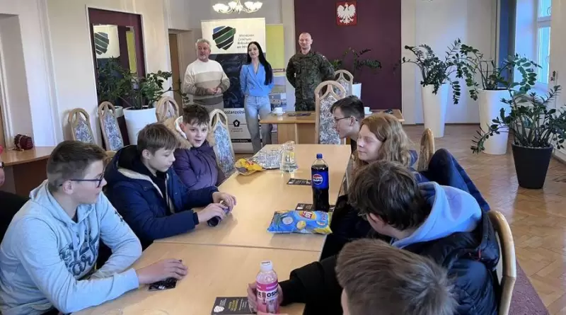 474146198 1039886658181144 881297543441120798 n