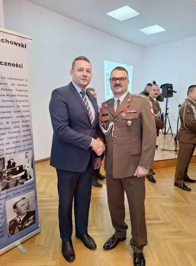 474531083 1060813562752411 5734046176657588827 n