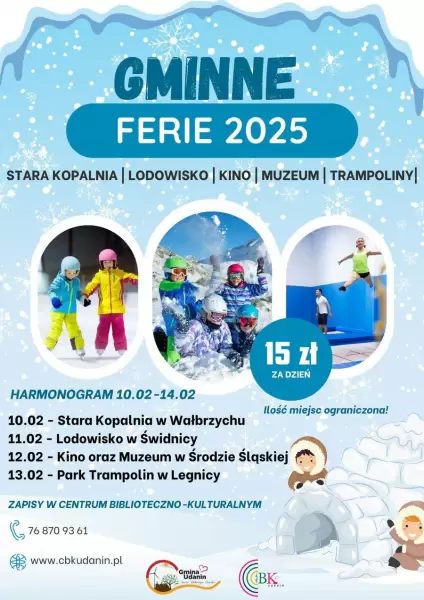 474585582 585814904418179 378825838400573230 n